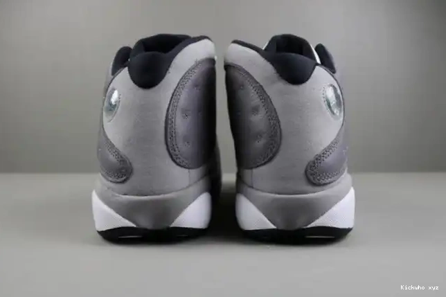 414571-016 Air Retro Grey Atmosphere 13 Jordan 0517